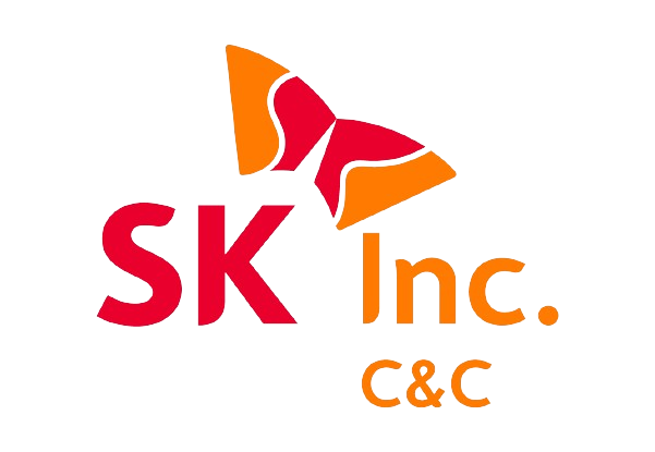 sk