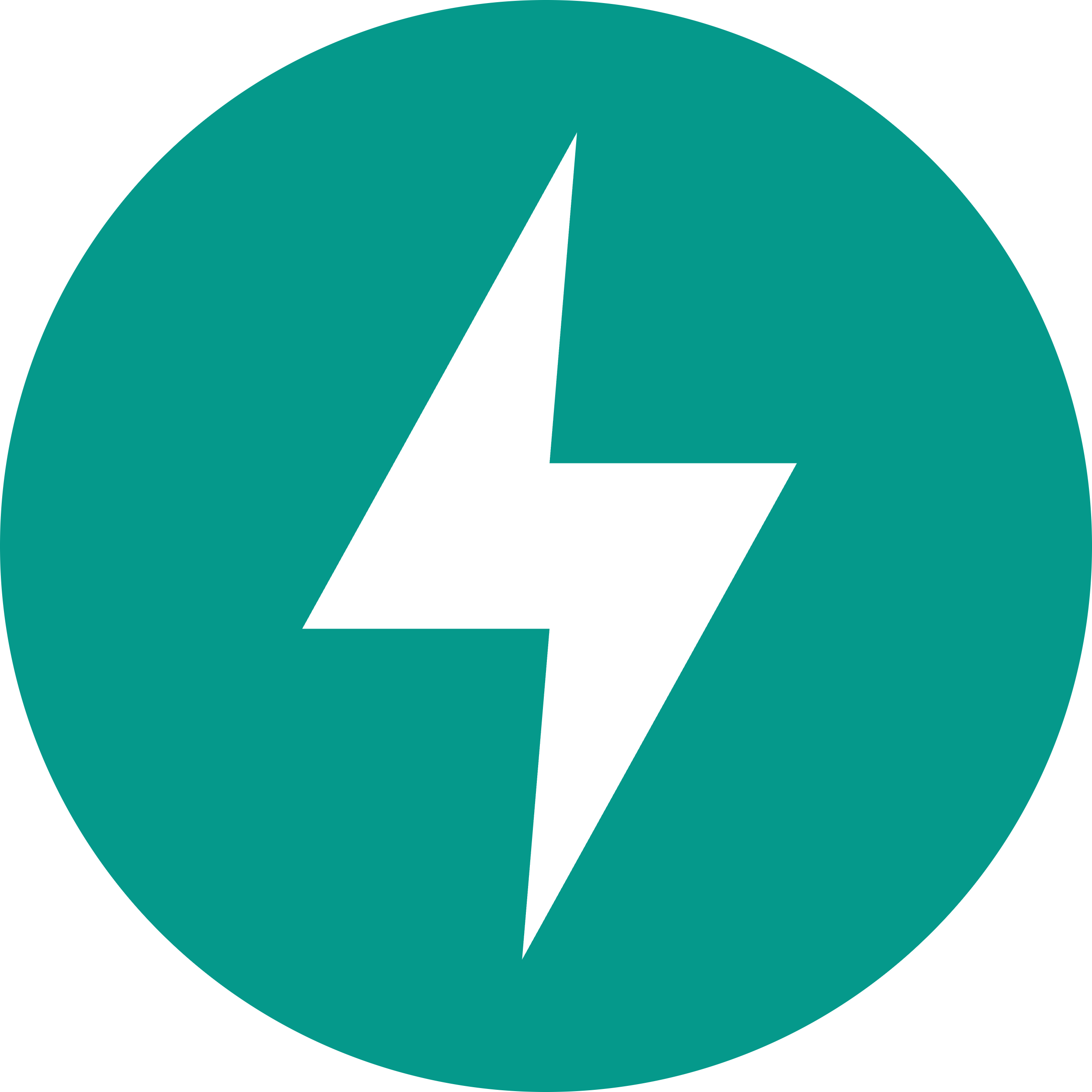 SpringBootLogo