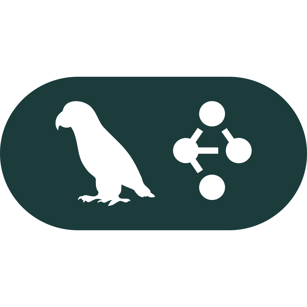 SpringBootLogo
