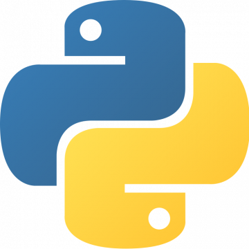 PythonLog