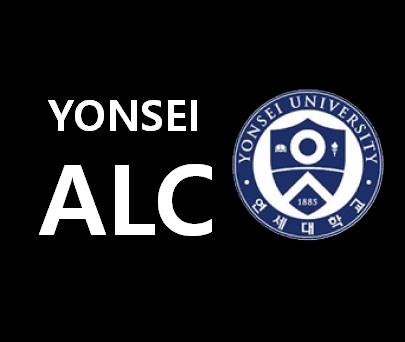 ALC