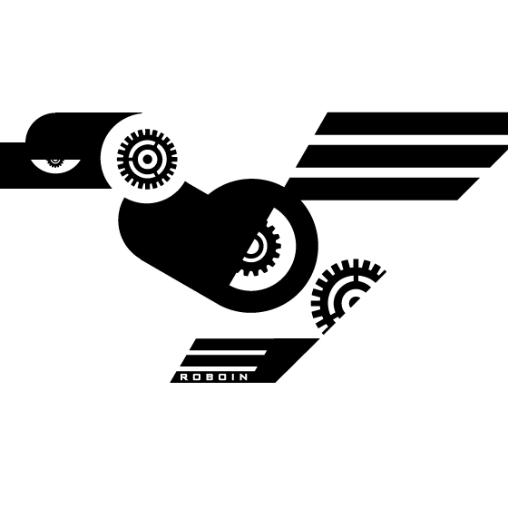 Roboin