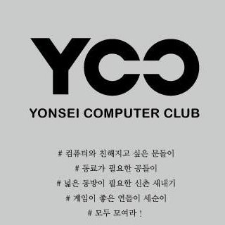 YCC