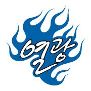 YK Club