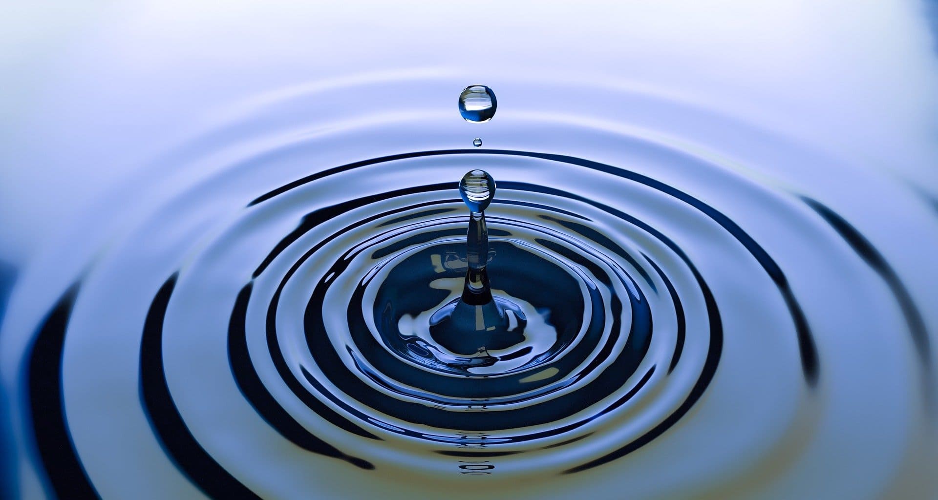 Fluid mechanics