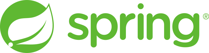 Java Spring Framework