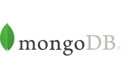 MongoDB
