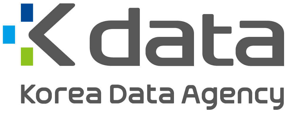 K-data