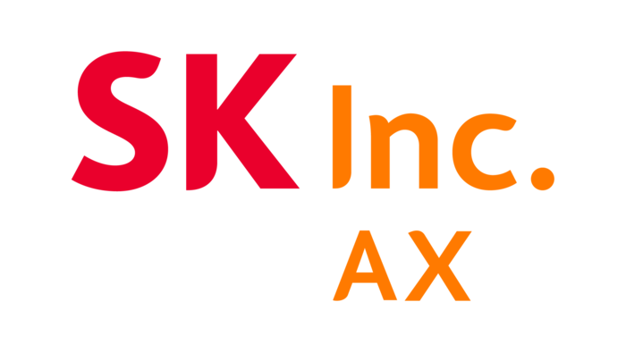 SK Inc. AX