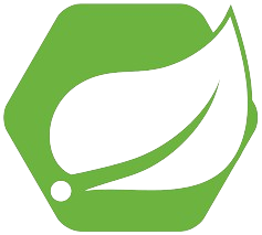 Spring Boot
