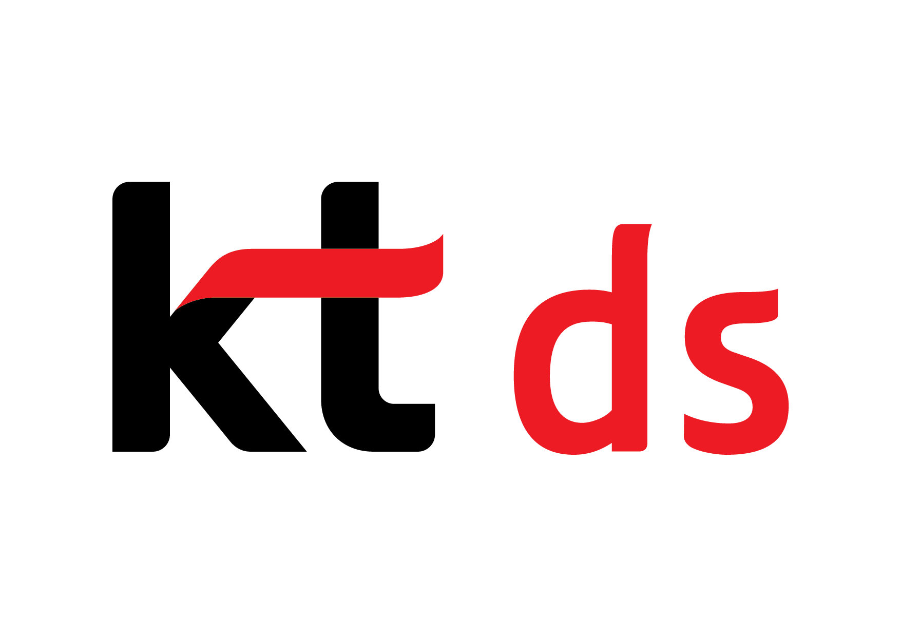KT DataSystems