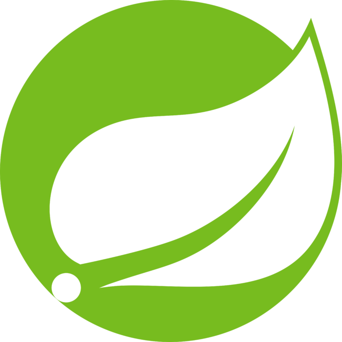 Spring WebFlux